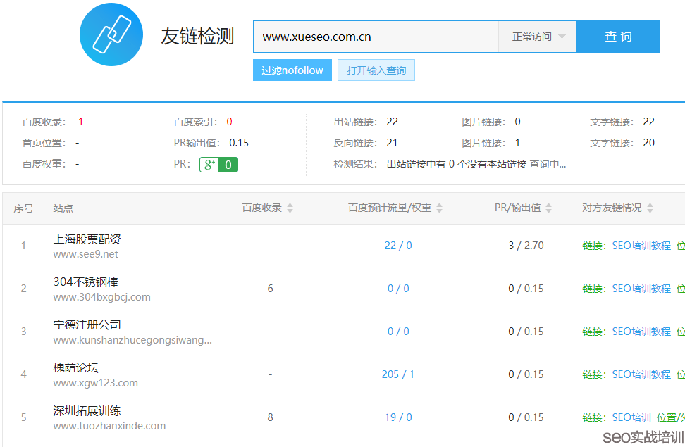 附子SEO：标题细节操作 ，通用词与品牌词影响的网站SEO伪降权 ！